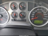 Ford F-150 Fx4/Lariat/Xlt 1FTPW14596KB14200 photo