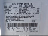 Ford F-150 Fx4/Lariat/Xlt 1FTPW14596KB14200 photo