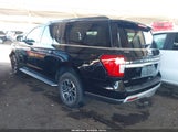 Ford Expedition Xlt Max 1FMJK1JT1NEA19885 fotografie