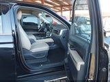 Ford Expedition Xlt Max 1FMJK1JT1NEA19885 fotografie
