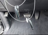 Ram  Classic Tradesman 4X2 8' Box 3C6JR6DT8KG674789 photo