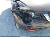 Nissan Juke S JN8AF5MR4FT501414 снимка