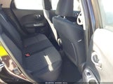 Nissan Juke S JN8AF5MR4FT501414 fotografie