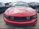Ford Mustang Gt/Gt Premium 1ZVBP8FH7A5142945 fotografie