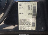 Nissan Altima 2.5 S 1N4AL3AP7FC442523 снимка