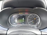 Nissan Versa 1.6 Sv Xtronic Cvt 3N1CN8EV3PL865904 fotografie
