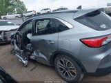 Ford Escape Sel 1FMCU0H60NUB30432 снимка