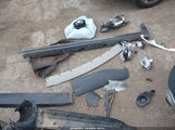 Ford Escape Sel 1FMCU0H60NUB30432 снимка