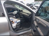 Ford Escape Sel 1FMCU0H60NUB30432 снимка
