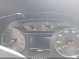 Chevrolet Malibu Ls 1G1ZB5ST5HF269456 снимка