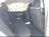 Chevrolet Malibu Ls 1G1ZB5ST5HF269456 снимка