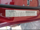 Jeep Cherokee Latitude Plus 4X4 1C4PJMLB0KD309754 снимка