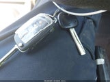 Hyundai Sonata Se 5NPE24AF8FH244226 снимка