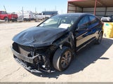 Hyundai Elantra Sel 5NPD84LF2JH262530 fotografie