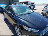 Ford Fusion Se 3FA6P0H7XFR126355 снимка