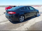 Ford Fusion Se 3FA6P0H7XFR126355 снимка