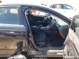 Ford Fusion Se 3FA6P0H7XFR126355 снимка