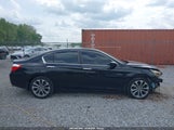 Honda Accord Sport 1HGCR2F53EA141973 снимка