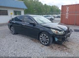 Honda Accord Sport 1HGCR2F53EA141973 снимка
