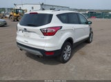 Ford Escape Titanium 1FMCU9J90JUD54108 снимка