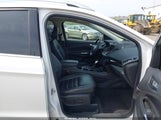 Ford Escape Titanium 1FMCU9J90JUD54108 снимка