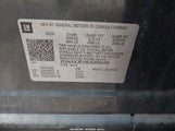 Chevrolet Equinox Lt 2GNAXJEV8J6289509 снимка