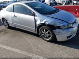 Honda Civic 2HGFG126X7H510621 photo