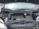 Nissan Quest Sv JN8AE2KP2F9131743 снимка