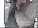 Nissan Quest Sv JN8AE2KP2F9131743 снимка