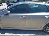 Kia Optima Lx 5XXGT4L30JG222962 снимка