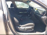 Kia Optima Lx 5XXGT4L30JG222962 снимка