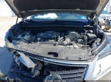 Lexus Nx 300 JTJDARDZ4L5017495 снимка