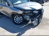Lexus Nx 300 JTJDARDZ4L5017495 снимка