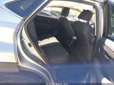 Lexus Nx 300 JTJDARDZ4L5017495 снимка