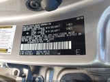 Lexus Nx 300 JTJDARDZ4L5017495 снимка
