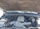 Chevrolet Tahoe Ls 1GNEC13T03R230055 снимка