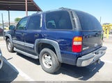 Chevrolet Tahoe Ls 1GNEC13T03R230055 снимка