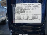 Chevrolet Tahoe Ls 1GNEC13T03R230055 снимка