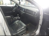 Kia Sportage Ex KNDPNCAC5H7265705 снимка