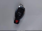 Mercedes-Benz Glc 300 WDC0G4JB0KV177490 photo