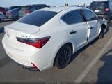 Acura Ilx Standard 19UDE2F34MA006532 снимка