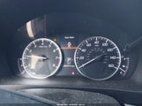 Acura Ilx Standard 19UDE2F34MA006532 снимка