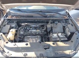 Toyota Rav4 2T3ZF4DV7AW049762 снимка