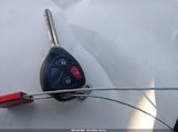Toyota Rav4 2T3ZF4DV7AW049762 снимка