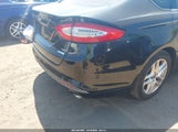 Ford Fusion Se 3FA6P0HR1DR217674 снимка