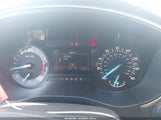 Ford Fusion Se 3FA6P0HR1DR217674 снимка