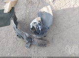 Chevrolet Equinox 1Lt 2GNALDEK2C1264740 снимка