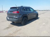 Jeep Cherokee Latitude 1C4PJMCS9FW538699 снимка