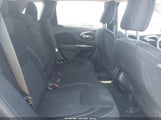 Jeep Cherokee Latitude 1C4PJMCS9FW538699 снимка
