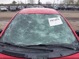 Toyota Yaris JTDKT4K39B5337688 снимка